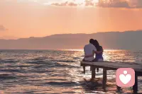 真正的成长往往不是登上喧嚣的山巅，
而是走入内心安静的峡谷，
在那里听见自己清晰而坚定的回音！