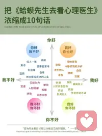 亲爱的们 大家一定都要好好的哈！