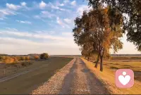 心理学中的追蛇效应，道尽了内耗的本质：你越是盯着烂事纠缠，越是追着负面情绪不放，就越容易被反噬，消耗掉自己的时间、精力和心气。就像追着蛇跑的人，最终只会被蛇咬伤，陷入无尽的烦躁与疲惫。真正的清醒，是学会及时止损，放下不值得的执念，不与烂人烂事较劲。把心腾出来，装阳光、装热爱、装值得的人和事，人生才能轻装前行，自在顺遂。