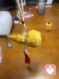 重复旧的做法，只会得到旧的结果。