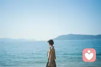 🌵ꔛʍօʀռɨռɡ🎈ˎˊ˗

在这个春天
不急不躁🍀
安静而有力地
成为自己🥰
一寸一寸蔓延
一秒一秒沉淀🌲

早安！亲爱的你🌹
早安！工作顺利🧧