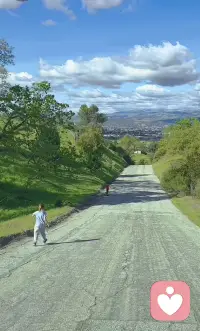 🌵ꔛʍօʀռɨռɡ🎈

日子不会永远晴朗
但阳光可以住在心里💗
愿你每一个醒来的日子
都有阳光相伴🌟
或许在晴空
或许在心里❤️

早安！亲爱的你🌹
早安！今天也要开心🌻