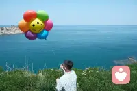 “没有一种批判比自我批判更强烈，也没有一个法官比我们自己更严苛。”——苍鹭老师配图