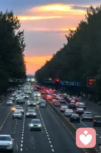 不要因为5分钟的不开心，

而影响你23小时55分钟的快乐。

学会控制情绪，

一半为了尊重别人，

另一半为了保护自己。配图