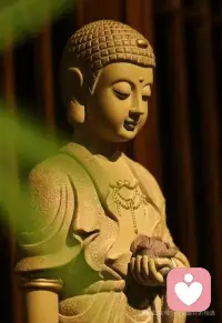 一个人无论做了什么样的负面事情，他都不是故意的，是因为他内在没有更多的力量，没有更多的爱和外在世界建立和谐的链接。