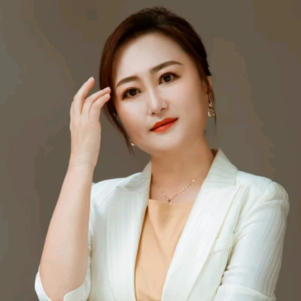 心聲小站