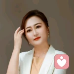 心声小站的头像