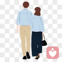 在這喧囂世界里，你是否有很多話找不到出口？
工作的壓力、生活的瑣碎、情感的起伏，都藏在心底。
其實，你不是一個人。
我是[心聲小站]，一名傾聽師。
我愿成為你的樹洞，沒有評判，
只有理解；沒有打斷，只有陪伴。
不管是深夜emo，還是日常吐槽，放心說，我在聽。配圖