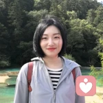 問語的頭像