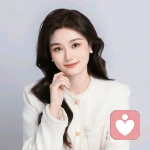 问语的头像