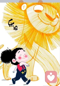 ?培養樂觀心態的8個核心方法包括：積極思維重構、感恩練習、目標設定、情緒管理、社交支持、身體調節、環境優化和興趣培養?。配圖