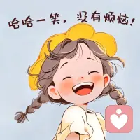 心情如画,色彩斑斓,每一笔都描绘着内心的世界。