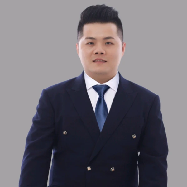 慕北辰.心語小窩