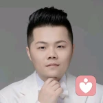 慕北辰.心语小窝的头像