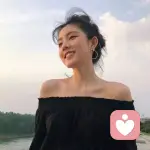 星星的頭像