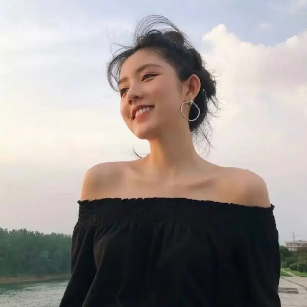 星星