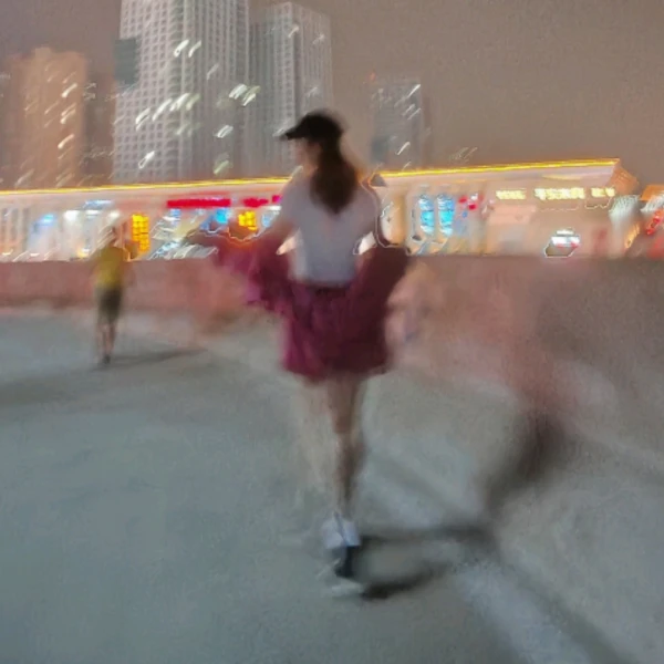 小曉
