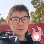寂寞忧伤的大馋猫的头像