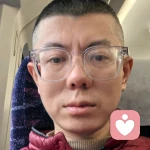 寂寞忧伤的大馋猫的头像