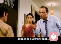 我們每個人心中都住著一個伊桑，都曾因為自己的“不一樣”而感到困惑和孤獨，教育的真諦不是把每個孩子都塑造成一個模樣，而是幫助TA們發(fā)現(xiàn)并綻放自己獨特的光芒，每個孩子都有自己的成長節(jié)奏，就像不同的花兒有不同的花期。家長需要改變用統(tǒng)一標準衡量自己的孩子，忽略了孩子的獨特性。我們太容易給孩子貼標簽“笨”“不聽話”“問題兒童”這些標簽往往成為自我實現(xiàn)的預(yù)言，扼殺了孩子的潛能。當今社會總是在談包容，但真正面對“不一樣”時我們往往選擇排斥而非理解，包容需要真正的理解和行動。改變不需要多么宏大的舉動，有時間一個理解的眼神、一句鼓勵的話 就足以改變一個孩子的一生，今天你怎樣對待一個孩子，明天你將收獲一個怎樣的大人。每個孩子都值得被愛、被包容、被尊重。配圖