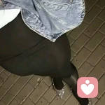 媚儿的头像