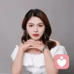 心靈天使的頭像