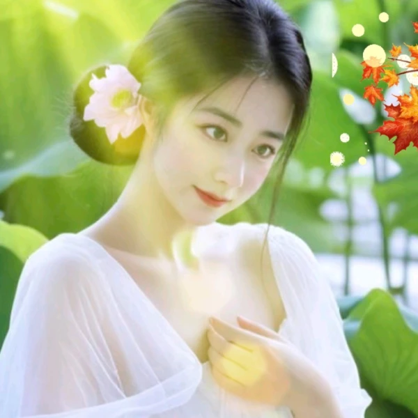 刘瑶