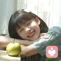 如何落實接納？

第一，允許自己的任何情緒
第二，接納并理解擁抱她們
，一遍一遍。
（原創）