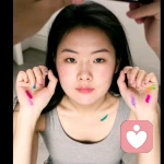 淺憶聆聽的頭像