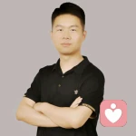 暖愈陪伴的头像