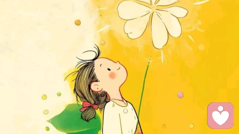 摆脱情感依赖：活出独立的自己