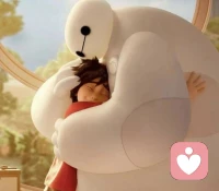 我们这一生，不必强迫自己事事通透，也无需苛责情绪次次得体。那些委屈的哽咽、默默的遗憾、小心翼翼的欢喜，都是藏在心底的温柔。慢慢来，允许情绪流动，允许自己不完美，好的坏的，终会被时光温柔安放。