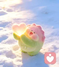  好的婚姻，不是一辈子不吵架，而是吵完架还能笑着牵起对方的手。从激情褪去后的平淡，到风雨同舟时的陪伴，每一段相守都藏着细碎的温暖。如果你在婚姻里感到迷茫，我愿意做那个耐心的倾听者。