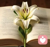  婚姻从来不是一场满分考卷，而是两个人捧着各自的不完美，在柴米油盐里慢慢磨合。那些偶尔的磕绊，不过是为了让拥抱时，能更懂彼此的温度。