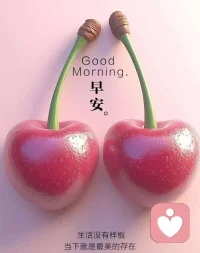  家庭的温度，由每一个人的付出组成。不纠结对错，不吝啬包容，用温柔对待家人，就是最好的相处方式。配图