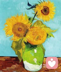 爱情不是生活的全部，但好的爱情，会让你的生活变得更完整、更温暖。