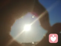 接受一切，享受一切，同時準備隨時放棄已擁有的一切，這就是出離心。配圖