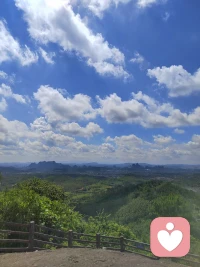 你的很多行為是無知造成的，所以人必須學習，否則一定會后悔。配圖