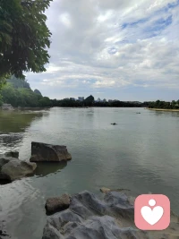 做一件知道自己會后悔的事，不如不做。配圖