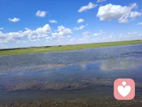 你在這個世界上遇到的所有事情，都是緣分的繼續。配圖