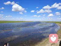 所有你占有的東西，也占有你配圖