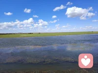 了解了人性，你會(huì)失望。配圖