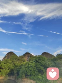 你想讓自己不旺嗎？那就生氣，天天掉進欲望里打滾………～配圖