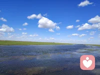 世界本就以它原本的樣子呈現，若沒有分別心，萬物皆美好。可人們總帶著偏見評判一切，徒增煩惱還埋怨世界，實則是自己的心出了問題。
 
人之初帶著純粹的赤子之心，長大后卻被價值觀、人生觀等“認知軟件”束縛，總以自我角度判斷：符合認知的就喜歡，不符合的就否定。就像井底之蛙，認定天空只有碗口大，不愿突破認知牢籠，靠粗淺認知評判萬物，自然煩惱不斷。
 
跳出固有思維，如同站在宇宙看地球，會發現萬物本真，無需評判，只需接納。遇到人懂得欣賞，碰到事積極解決，不再抱怨分別。改變認知，要先接納自己的無知，通過學習看清真相——我們總渴望他人贊美，怕被笑話、刻意討好，活得焦慮恐懼，其實是被自己的認知困住。
 
當內心足夠寬廣，明白自己本就圓滿，便不再被他人看法左右。能欣賞他人的優秀，不糾結尖酸話語，允許自己和別人活成各自的樣子。放下執念與分別，煩惱自然消失，才能活成真正的自己，看見世間的純粹美好。配圖