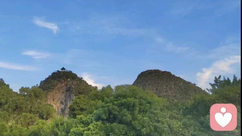 绿帽是怎么回事