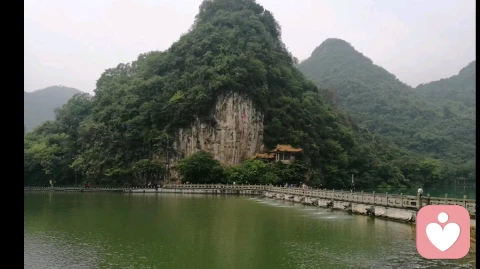恋母情结怎么调整