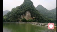 恋母情结怎么调整