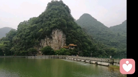 性欲的原因