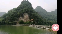 性欲的原因