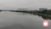 父亲缺位对女孩的影响
